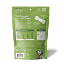 Earthly Pet Earthbones Dental Chews for Dogs - Dog Dental Chews & Treats 7