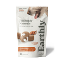 Earthly Pet Pill Buddy Naturals Pill Hiding Treats for Dogs - Oven Roasted Chicken / 30 Treats - Dog Treats 7