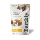 Earthly Pet Pill Buddy Naturals Pill Hiding Treats for Dogs - Peanut Butter & Banana / 30 Treats - Dog Treats 13