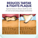 Health Extension Probiotic Dental Chews For Dogs