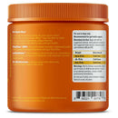 Zesty Paws Stay Green Bites Chicken Flavor Digestive Supplement For Dogs (90 ct)