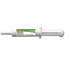 Flunixin Meglumine Paste (Generic), 30g-5