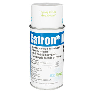 Elanco Catron IV Spray for Livestock (10 oz)