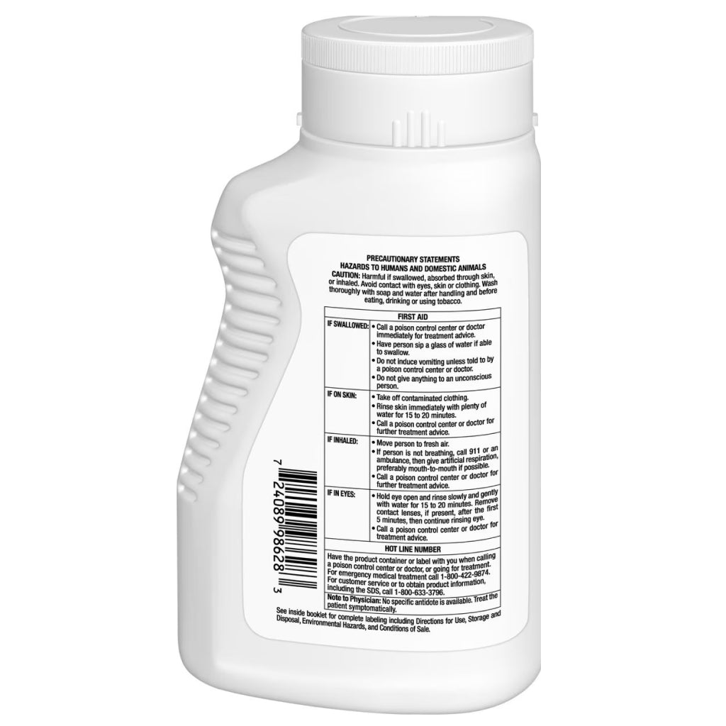 Elanco QuickBayt Fast Fly Bait for Livestock Barn Control