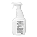 Elanco Quick Bayt Spot Spray