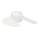 Elevate Maintenance Powder Vitamin E for Horses