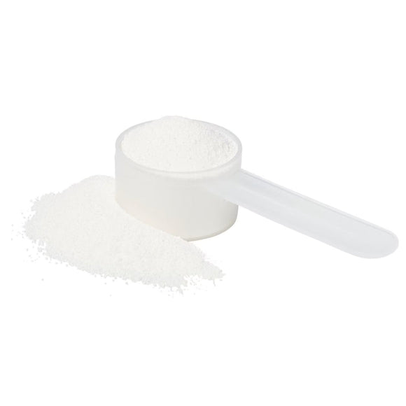 Elevate Maintenance Powder Vitamin E for Horses