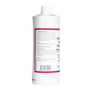 Emcelle Tocopherol Vitamin E Supplement (1000 ml) - Vitamins & Supplements 2