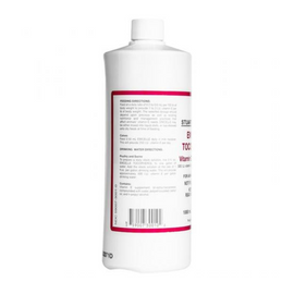 Emcelle Tocopherol Vitamin E Supplement (1000 ml) - Vitamins & Supplements 2