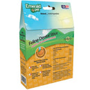 Emerald Pet Feline Dental Stixx with Chicken & Pumpkin Dental Cat Treats (3.6 oz) - Cat Dental Chews & Treats 2