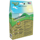 Emerald Pet Feline Dental Stixx with Tuna & Pumpkin Dental Cat Treats (3.6 oz) - Cat Dental Chews & Treats 2