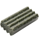 Emerald Pet Fresh Smileezz Grain-Free Small Dental Dog Treats - Dog Treats 4