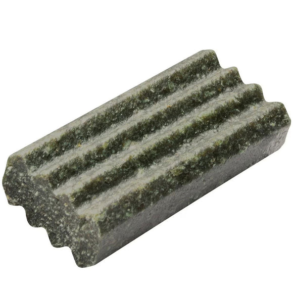 Emerald Pet Fresh Smileezz Grain-Free Small Dental Dog Treats - Dog Treats 4