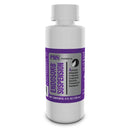 Endosorb Suspension Sweetened for Pets - 4-oz - Anti-Diarrheal Supplement 2