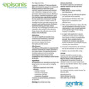 Episanis Biohance Skin & Wound Gel for Dogs & Cats