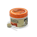 Equine Probiotic Granules Regular Strength (300g 30 servings) - Horse Health & Wellness 1