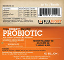 Equine Probiotic Paste (10 tubes) - Horse Health & Wellness 5