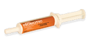 Equine Probiotic Paste (10 tubes) - Horse Health & Wellness 2