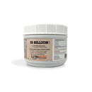 Equine Probiotic Pellets Regular Strength Formula (1.2 lbs, 30 servings)-3