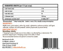 Equine Probiotic Pellets Regular Strength Formula (1.2 lbs 30 servings) - Horse Health & Wellness 4