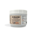 Equine Probiotic Pellets Regular Strength Formula (1.2 lbs 30 servings) - Horse Health & Wellness 3