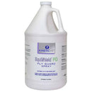 EquiShield FG Fly Guard Repellent Spray For Horses - Gallon - Horse Health & Wellness 2