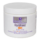 EquiShield IBH Insect Bite Hypersensitivity Antiseptic & Anti-Inflammatory Salve - 4 oz - Pet Supplies 2