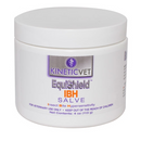 EquiShield IBH Insect Bite Hypersensitivity Antiseptic & Anti-Inflammatory Salve - 16 oz - Pet Supplies 1