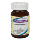 EquiSul-SDT Oral Suspension for Horses - 135 mL - Pet Medicine 5