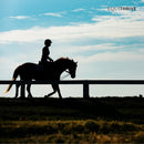 Equithrive Classic Joint Pellets for Horses