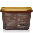Equithrive Complete Joint Pellets for Horses