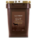 Equithrive GUT Pellets Horse Supplements