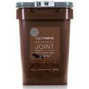 Equithrive Original Joint Pellets for Horses