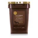 Equithrive Resveratrol + Joint Pellets for Horses - 10-lb - Horse Vitamins & Supplements 6