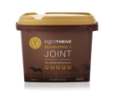 Equithrive Resveratrol + Joint Pellets for Horses - 3.3-lb - Horse Vitamins & Supplements 4