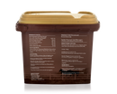 Equithrive Resveratrol + Joint Pellets for Horses - Horse Vitamins & Supplements 5