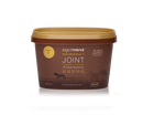 Equithrive Resveratrol + Joint Pellets for Horses - Horse Vitamins & Supplements 2