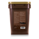 Equithrive Resveratrol + Joint Pellets for Horses - Horse Vitamins & Supplements 7