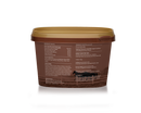 Equithrive Resveratrol + Joint Pellets for Horses - Horse Vitamins & Supplements 3