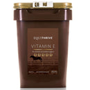 Equithrive Vitamin E Pellets Horse Supplements