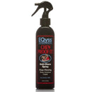 EQyss Grooming Products Chew-Proof Anti-Chew Spray For Pet (8 oz)