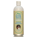 EQyss Grooming Products Elite Conditioning Shampoo Tropical Berry Scent For Pets (16 oz)