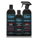 EQyss Grooming Products Premier Equine Conditioner Coat (16 oz)