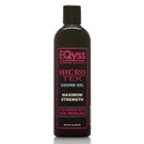 EQyss Groming Products Micro-Tek Maximum Strength Skin Care Gel For Horse (16 oz)