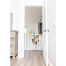 Ethical A-Doorable Bounce Real Fur Mouse Toy For Cat