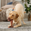 Ethical Bambone Plus Beef Toy For Dog (7")