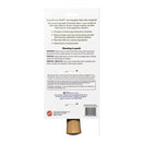 Ethical Bambone Plus Stick Chicken Toy For Dog (9.5")