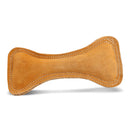Ethical Dura-Fuse Leather Bone Toy For Dogs - Dog Toys 9