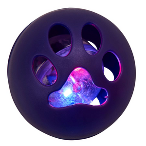 Ethical Kitty LED Balls Toy For Cat (1.5’’) - Cat Toys 2