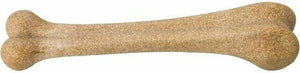 Ethical Bambone Chicken Flavor Toy For Dog 7.25"